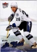 2008-09 Ultra #85 Martin St.Louis