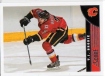 2013-14 Score #71 T.J. Brodie