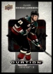 2020-21 Upper Deck Ovation #O14 Oliver Ekman-Larsson