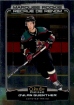 2022-23 O-Pee-Chee Platinum #298 Dylan Guenther RC