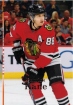 2022-23 Upper Deck '07-08 Upper Deck Retro #T15 Patrick Kane