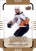 2015-16 Upper Deck MVP #96 Andrew Cogliano