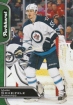 2016-17 Parkhurst #321 Mark Scheifele