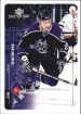 1998-99 Upper Deck MVP #93 Steve Duchesne