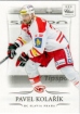 2014-15 OFS Classic Series / Kolak Pavel