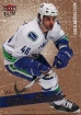 2008-09 Ultra Gold Medailon #232 Mike Brown