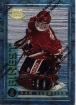 1994-95 Finest #145 Dan Cloutier Rc