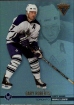 2001-02 Titanium #131 Gary Roberts