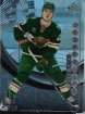 2024-25 Upper Deck Triple Dimensions Reflections #TDR17 Liam Ohgren