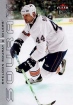 2009/2010 Fleer Ultra / Sheldon Souray