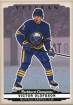 2022-23 Parkhurst Champions Color Variation #171 Victor Olofsson