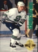 1993 Classic Four Sport #250 Leonid Toropchenko