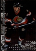 1999-00 BAP Millennium #176 Shawn McEachern