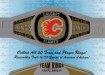 2013-14 O-Pee-Chee Rings #R4 Calgary Flames