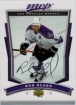 2007-08 Upper Deck MVP #152 Rob Blake