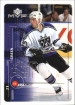 1998-99 Upper Deck MVP #98 Josh Green