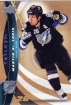 2009-10 Upper Deck Trilogy #62 Martin St. Louis 