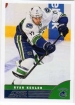 2013-14 Score #496 Ryan Kesler