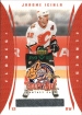 2003-04 Upper Deck MVP SportsNut #SN15 Jarome Iginla