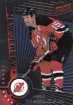 1997-98 Pacific Dynagon Silver #71 John MacLean