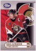 2004 Calder Hockey / Daniel Alfredsson
