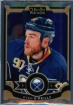 2015-16 O-Pee-Chee Platinum #63 Ryan O'Reilly