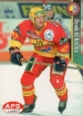 1997-98 Czech APS Extraliga #230 Zbynk Kukaka