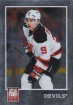 2011-12 Elite #198 Zach Parise