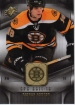 2011-12 SPx #97 Nathan Horton