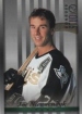 1997-98 Studio #55 Joe Nieuwendyk