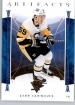 2022-23 Artifacts #98 Jake Guentzel