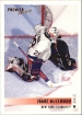 1994-95 OPC Premier #143 Jamie McLennan