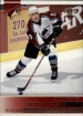 2004-05 Pacific #204 Derek Morris