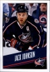 2014-15 Panini Stickers #52 Jack Johnson