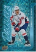 2024-25 Upper Deck Dazzlers Blue #DZ111 Pierre-Luc Dubois