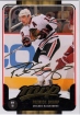 2011-12 Upper Deck MVP #20 Patrick Sharp