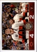 2014-15 Panini Stickers #443 Heritage Classic Vancouver Cannucks 