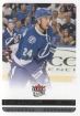 2014-15 Ultra #176 Ryan Callahan