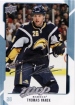 2008-09 Upper Deck MVP #32 Thomas Vanek