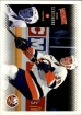 2000-01 Upper Deck Victory #143 Dave Scatchard