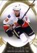 2015-16 Upper Deck Trilogy #13 Johnny Gaudreau