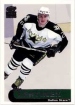 1999-00 Paramount #74 Jere Lehtinen