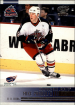 2004-05 Pacific #281 Mike Pandolfo
