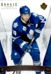 2011-12 Panini Rookie Anthology #4 Joffrey Lupul