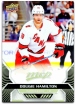 2020-21 Upper Deck MVP #33 Dougie Hamilton 