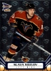 2003-04 Pacific Prism #6 Slava Kozlov