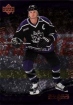 2000-01 Black Diamond #28 Rob Blake