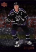 2000/2001 Black Daimond / Rob Blake