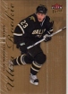 2009/2010 Fleer Ultra Gold / Tom Wandell RC