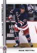 2000-01 BAP Memorabilia #483 Mike Mottau